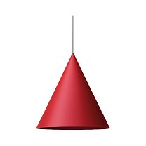 Wastberg Cone XL2