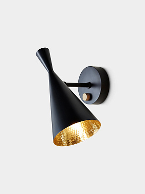 Настенный светильник Tom Dixon Beat