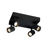 CENO CEILING SURF 4.1 LED 3000K B