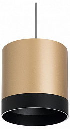 RP34903487 Lightstar Rullo подвесной светильник