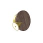Настенный светильник CVL-Luminaires Compass Marble — фото 4