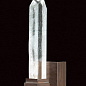 882650-3 Lior 14" Sconce бра, Fine Art Lamps — фото 3