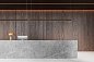 Подвесной светильник L 60 1720 мм Tunto — фото 3