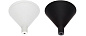 Подвесной светильник Petite Secto Design 4600-BIR-W-1,8-EUTB — фото 8