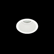 Pop 60 T LED 4K 7W Bianco  500mA - 14V 25°