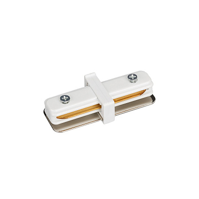 Коннектор внутренний Arlight LGD-2TR-CON-MINI C 2TR