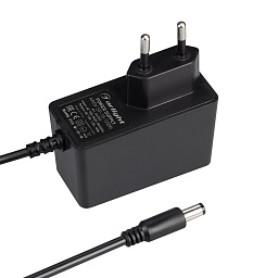 046052 Arlight блок питания ARDV-SP-18-12BW (12V, 1.5A, 18W)
