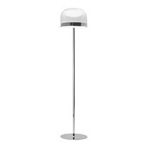 Equatore Medium