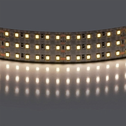 Светодиодная лента 24В 423004 Lightstar