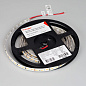033606 Arlight Лента RT-A168-10mm 24V Dim-To-Warm (14.4 W/m, IP20, 2835, 5m) — фото 4