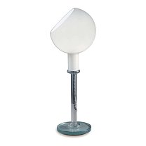 Parola Table