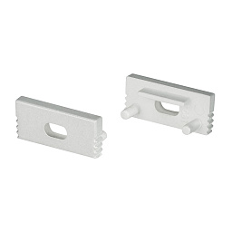 Заглушка профиля Arlight SL-SLIM-H7