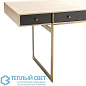 Ollie Desk рабочий стол Arteriors 4665