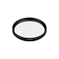 Оптический аксессуар Arlight LGD-ARTIFACT-OVAL-LENS-R65 ARTIFACT — фото 6