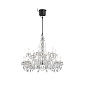 DRYLIGHT/S18/PREMIUM Drylight Masiero светильник для террас — фото 1