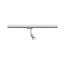 ProRail3 Rail spot Purell GU10 max.