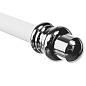 A2054PN-1WH Arte Lamp Braccio торшер E27 1х60W 800Lm — фото 5