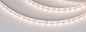 Светодиодная лента Arlight RZ-A80-8mm 24 В IP20 8 Вт/м 80 LED/м 8 мм CRI>90 5 м — фото 5