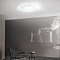 NEOCHPP000G00BC-BCSTE271CE Neochic Vistosi настенный светильник — фото 1
