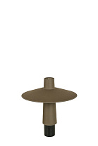 Table lamp THESEE tonka