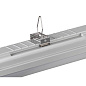 1007491 SLV WATERPROOF V 1500 26/45W 830/840 светильник — фото 5