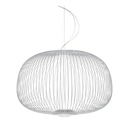 FN2640073_10 Foscarini Spokes подвесной светильник