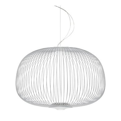 Подвесной светильник Foscarini Spokes 3