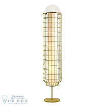 ivory / gold
