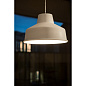 155562 SLV FENDA pendant suspension, A60, chrome подвесной светильник — фото 19
