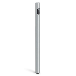 Ago Bollard H900 1L Lombardo Ago Уличный светильник-столбик