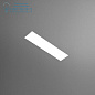 TRU recessed AQForm встраиваемый светильник BC0022 — фото 1