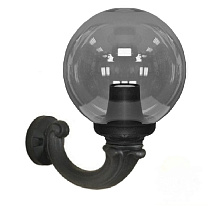 Светильник уличный настенный FUMAGALLI OFIR/G250 G25.132.000.AZE27