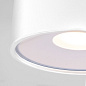 Уличный светильник Light LED Elektrostandard a057471 — фото 1