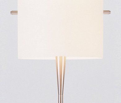 Торшер Serien Lighting Club S