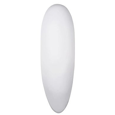 Настенный светильник Arte Lamp TABLET A1236AP-1WH