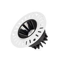 MS-ATLAS-TRIMLESS-R50-6W