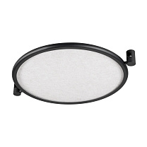ART-APRIORI-ACOUSTIC-R620-20W