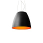 SALT MINI подвесной светильник, Arkoslight — фото 4