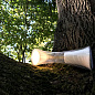 0165W10A Artemide настольная аккумуляторная лампа — фото 6