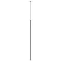 LOGIC R300 8.30 WB + BASE N Led Technology подвесной светильник