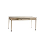 5646 Jobe Desk Arteriors рабочий стол