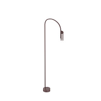 CAULE NEST BOLLARD 3 4000K DALI EU 220-240V D.B