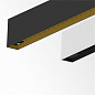 26515 7320 W-B Delta Light PR CONFORM CONFORM P20 PDS DOWN-UP - температура недоступна Подвесной светильник — фото 2