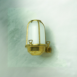 Cambridge B Bel lighting Cambridge Настенный светильник
