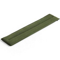 Weekday для скамьи 111×23 см, олефин, оливковый