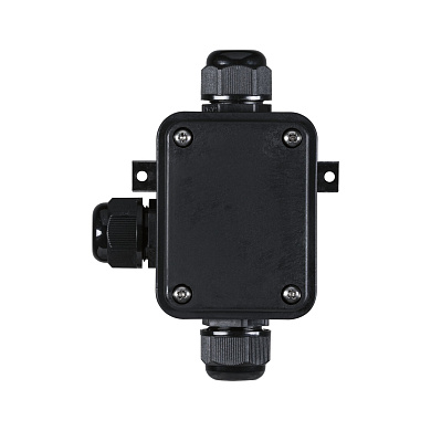 Кабель Paulmann Junction box