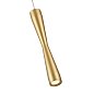 Подвесной светильник Odeon Light ANIKA 4292/5L — фото 2