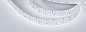 Светодиодная лента Arlight S2-A280-20mm 24 В IP20 20 Вт/м 280 LED/м 20 мм CRI>85 2.5 м — фото 9