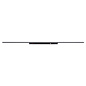 1008730 SLV SIGHT EASY 3Ph. DALI 4000K black трёхфазный трековый светильник — фото 3