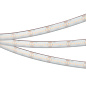 052633 Arlight Лента герметичная RTW-PS-A240-12mm 24V White6000 (19 W/m, IP67, 5m) — фото 1